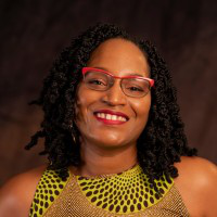 Ayana Mack avatar image