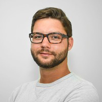 Eric Moynihan avatar image