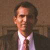 Profile Image for Ahamad Alisha