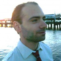 Rick Giuly avatar image