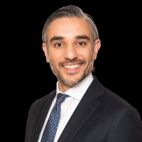 Hassan Khan avatar image