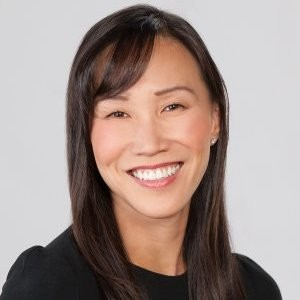 Anne Benedict avatar image