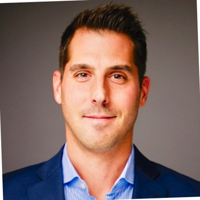 Matthew Meladossi avatar image