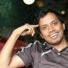 Gifen Gayakan avatar image