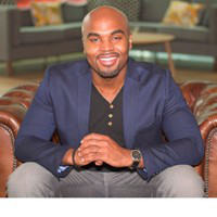 Aaron Limonthas avatar image