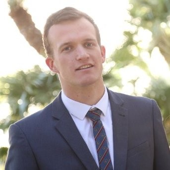 Seth Poulsen avatar image