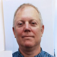 John Ferguson avatar image