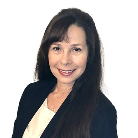 Laura Larson avatar image