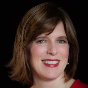 Tina Bolding, GPHR avatar image