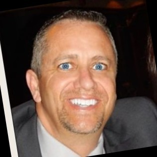 Don Hosick avatar image