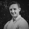Peter Fleming avatar image
