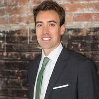 Michael Melissinos avatar image