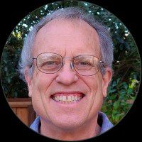 Bob Swedroe avatar image