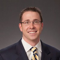 Jim Perhacs avatar image