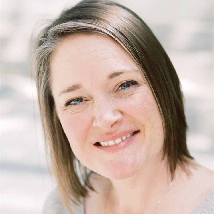 Holly Crull avatar image