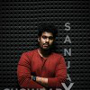 Profile Image for Sanjay Nemani