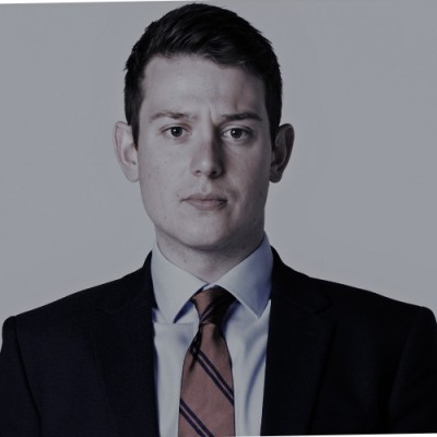 Alex Moorhouse avatar image