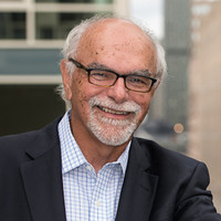 Bob Grant avatar image