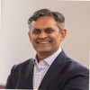 Parag Patel avatar image