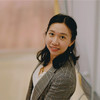 Jenny Jiang avatar image