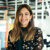 Ceren Alcicek avatar image