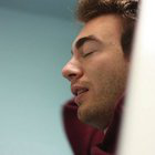 Nathaniel Furniss avatar image