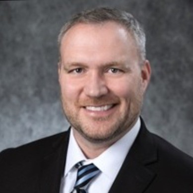 Eric Cagle avatar image