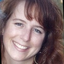 Catherine Sauber avatar image