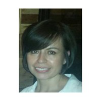 Nellie Mera avatar image