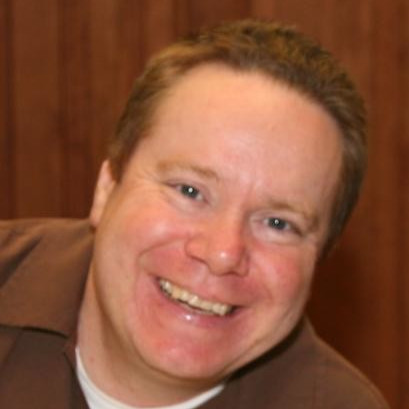 Michael Morales avatar image