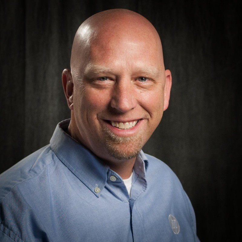 Bill French avatar image