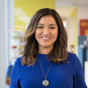 Nicole Martinez avatar image