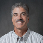 Rick Lippert avatar image