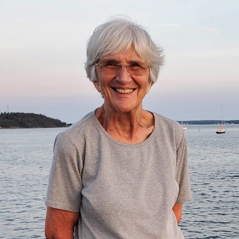 Sandra Trehub avatar image