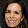 Mira Aboulhoson avatar image