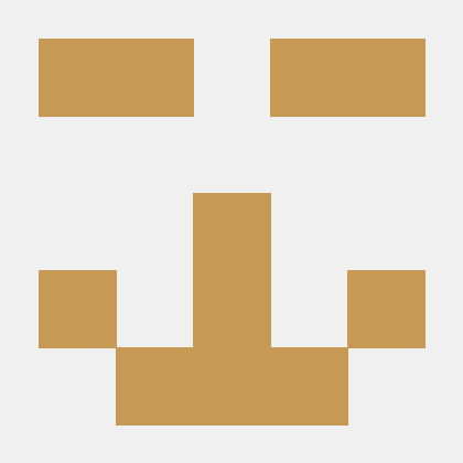 Roberto Accastello avatar image