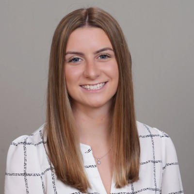 Deserae Longo avatar image