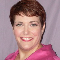Kaye Dacus, CPTM avatar image