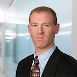 Brian Brannon avatar image