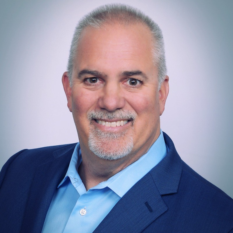 Paul Schiffman avatar image