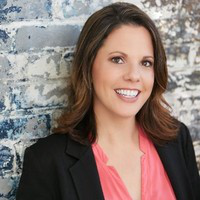 Amy Alsheskie avatar image