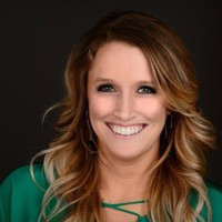 Bethany Armstrong avatar image