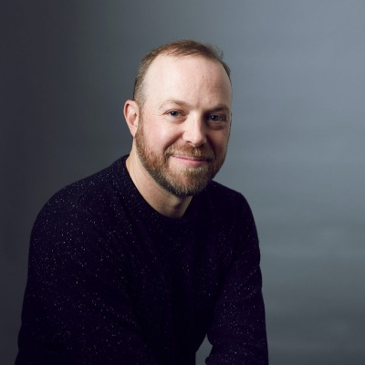 Rich Kaplan avatar image