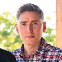 Ryan Brown avatar image