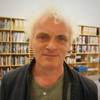 Maarten Sanders avatar image