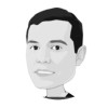 Felipe Bottino avatar image