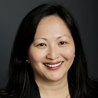 Abigail Lee avatar image