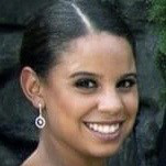 Kimberly Fass avatar image