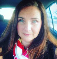 Regina Hutchinson avatar image