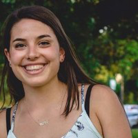 Alyssa Holden avatar image